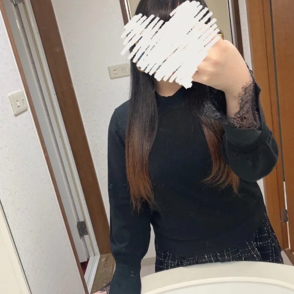 本日21時からルームにいます🫶