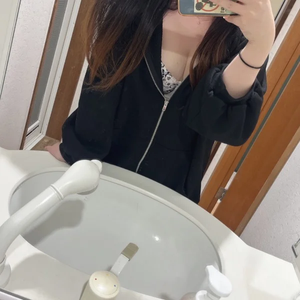 ルームいます🌙*ﾟ