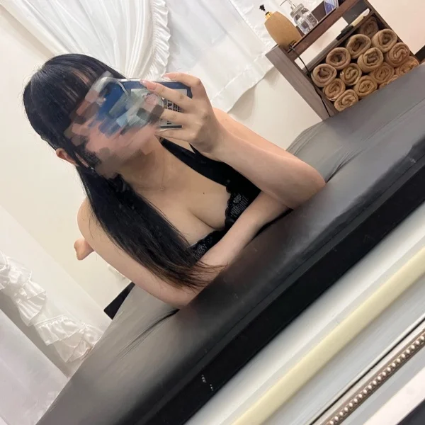 出勤しました💘