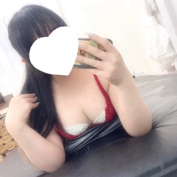 金晩ですね🍻🍺