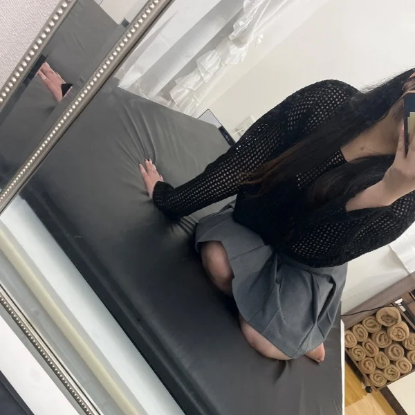 21:30からお部屋にいます🌙*ﾟ