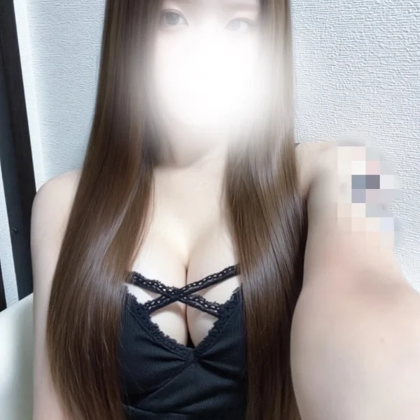 23:00までお部屋います！！
