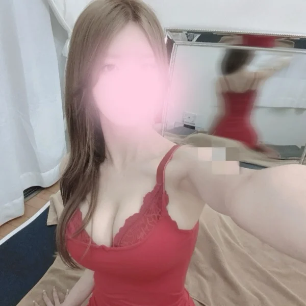 19：00〜出勤してます。