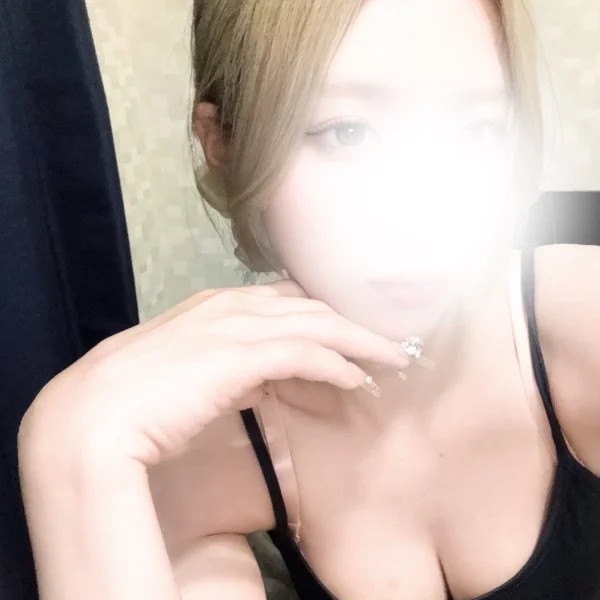 こんばんわ
