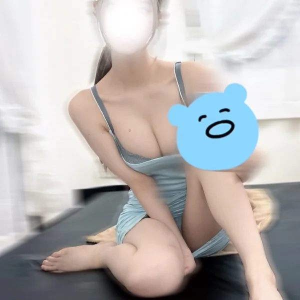 こんばんは‎‎𖤐 ̖́-‬