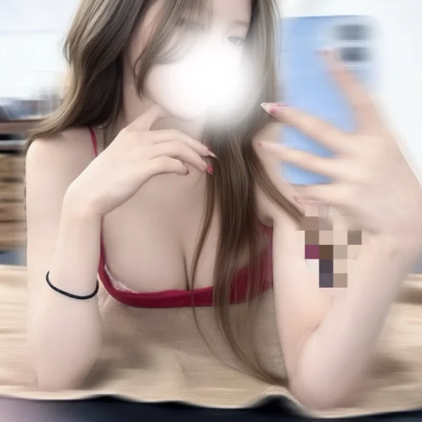 こんばんは