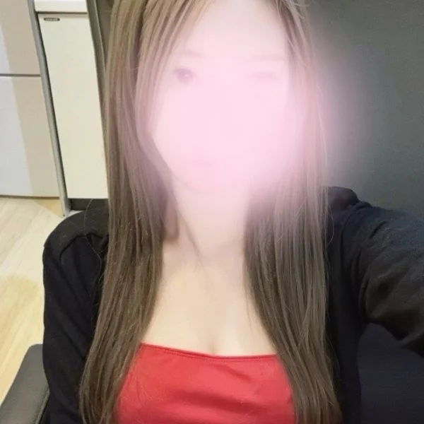 本日18:00~出勤してます♡
