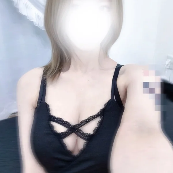 こんばんは