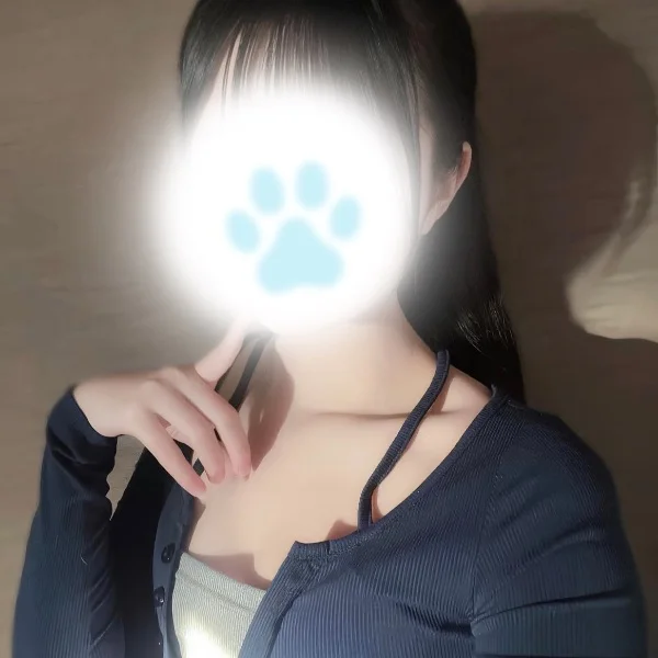 お部屋います🍒