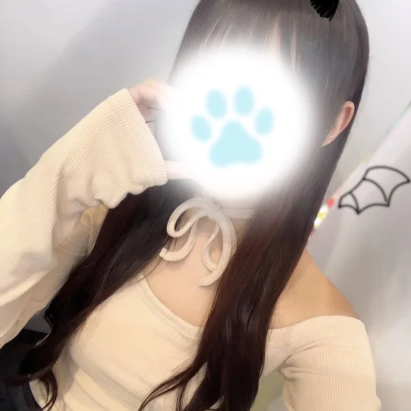 4月ありがとうございました🌟🎀