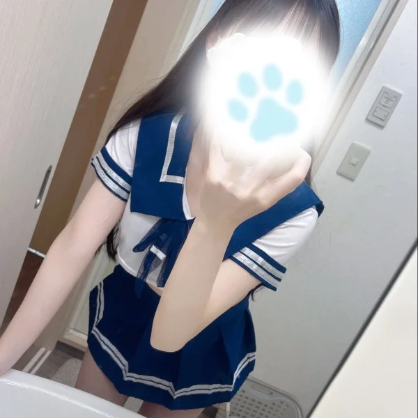 お部屋います🤍