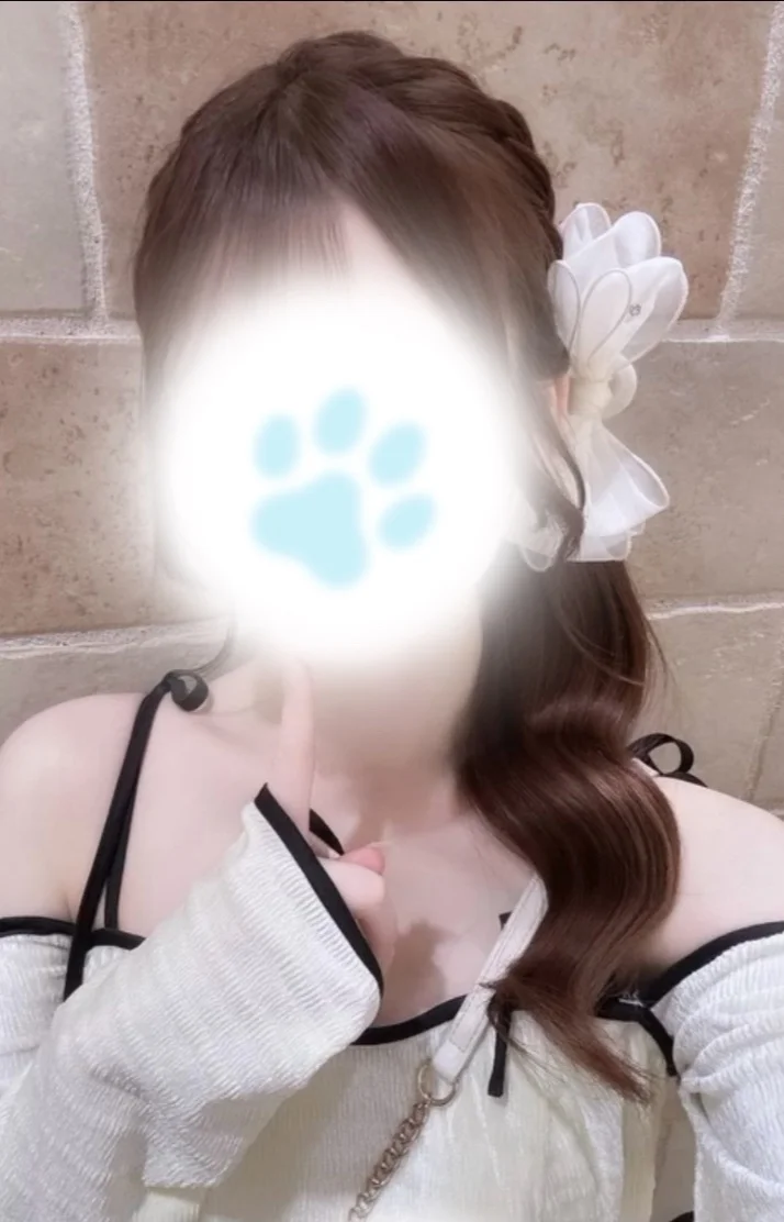 お部屋います🍒