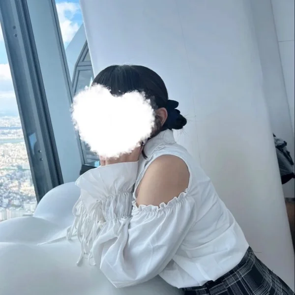 6月ありがとうございました🌟