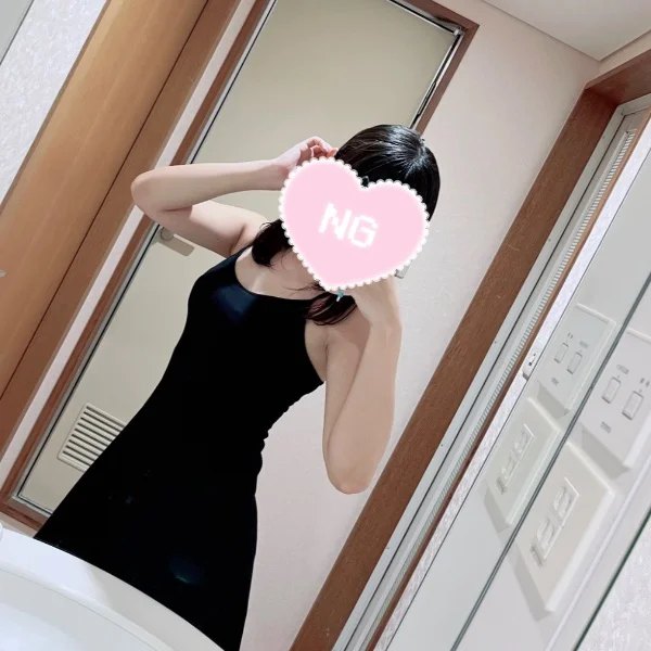 22時からご案内可能ですෆ˚*