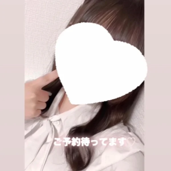 今週の出勤予定です💫