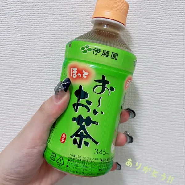 5月15日、25時から100分リピーターK様お礼🌟