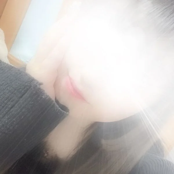 出勤しました❤事前予約2件も嬉しい😊
