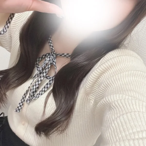 本日18時から出勤してます🌟