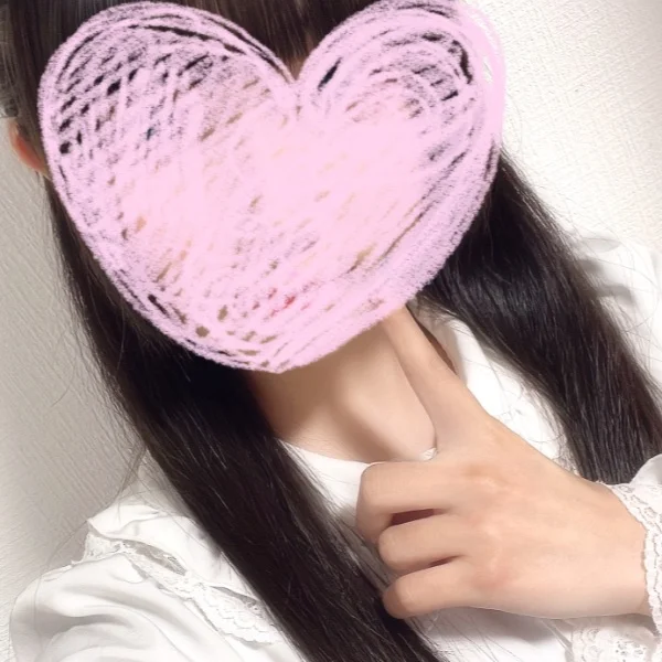 本日19時から出勤します！
