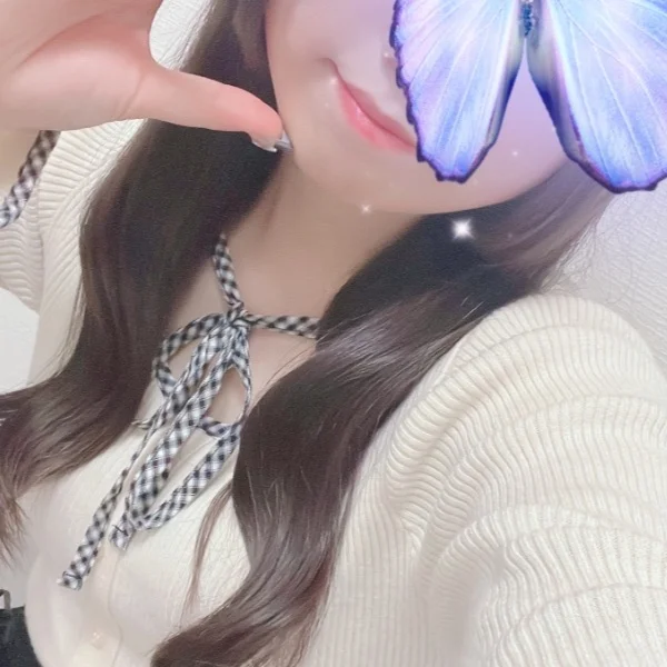 こんばんは🌙* :゚