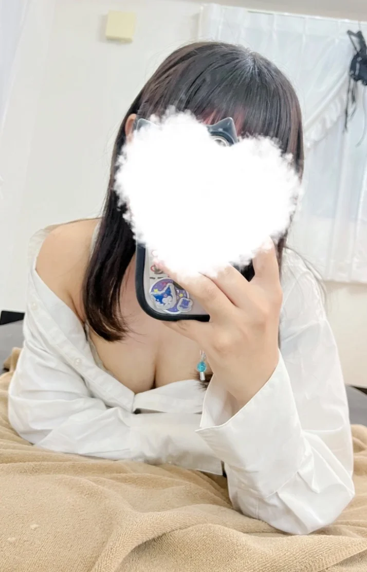 19時から出勤ですෆ˚*