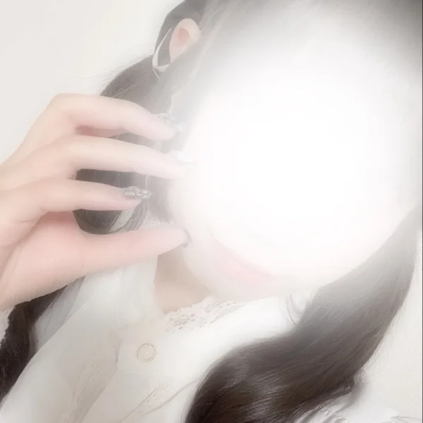 5月ありがとうございました✨️