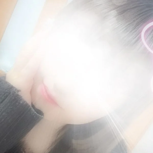 出勤しました♪会いに来てね♡