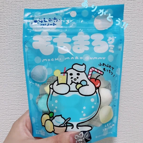 5月15日、23時から100分のリピーターT様お礼🌟