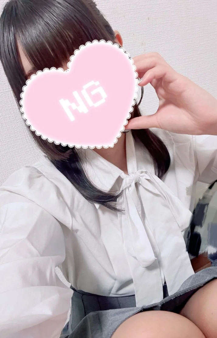 本日急遽19時から出勤します♪