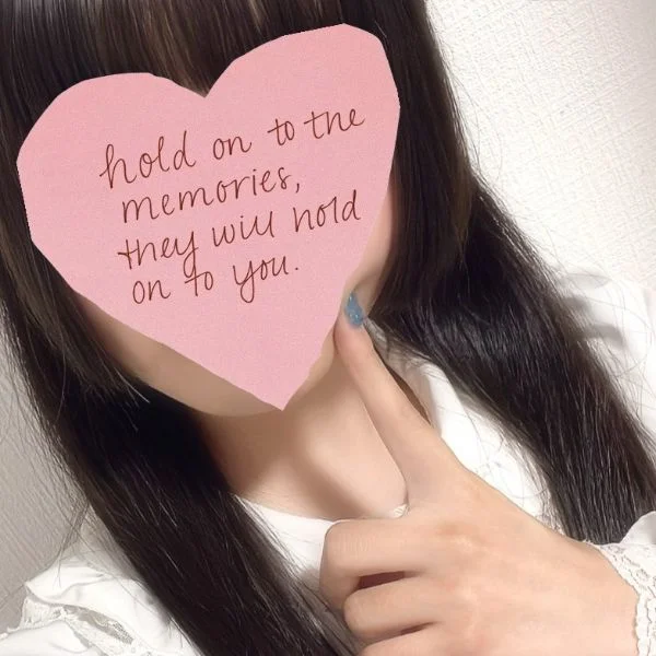 23時からご案内可能です🩵