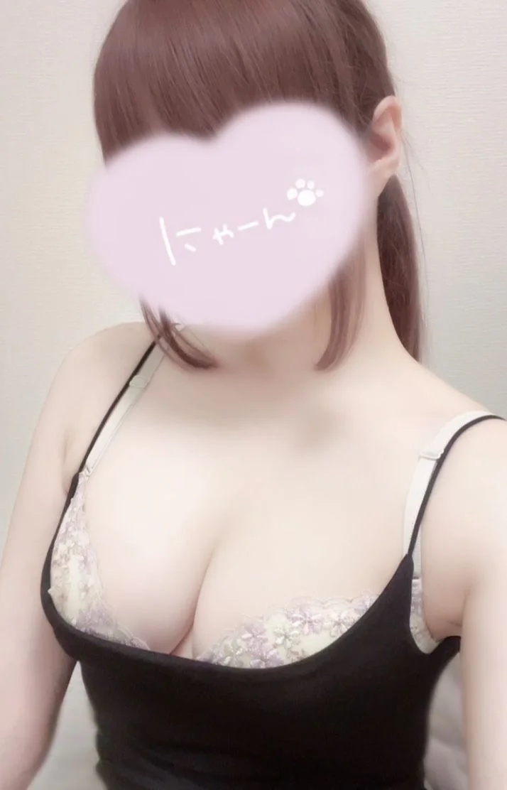 事前予約で完売ありがとう・₊🐚𓇼°₊