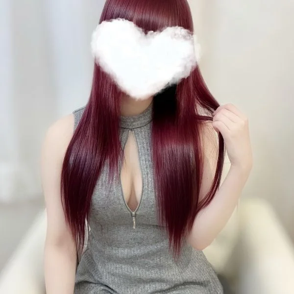 ラスト1枠、ご案内可能です🌙