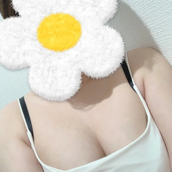 出勤しました‪☆