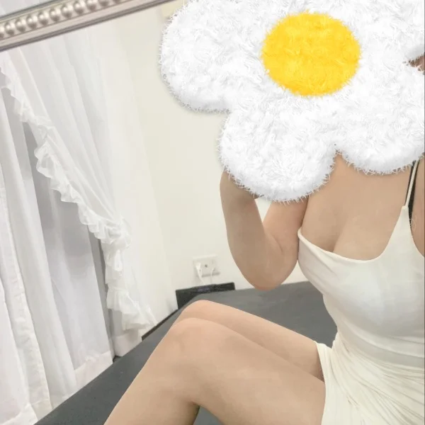 出勤しました🐰ྀི