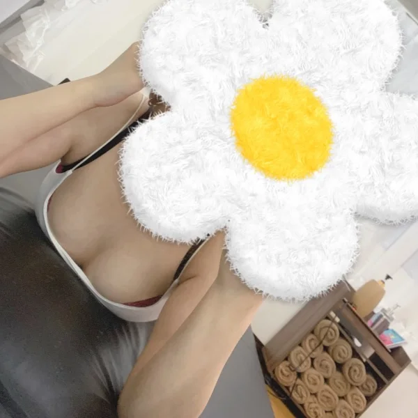 空きあります🐰ྀི