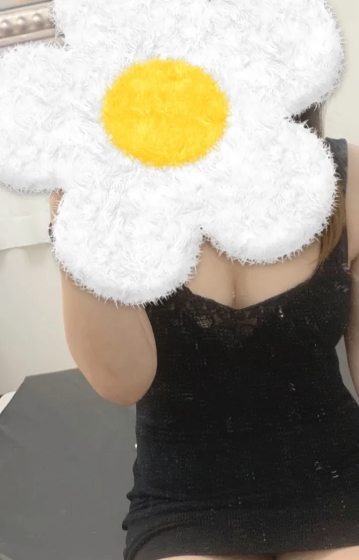 出勤してます☆