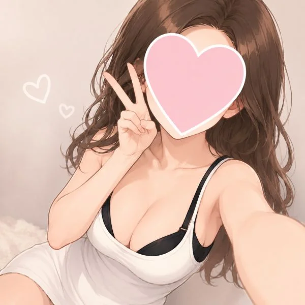 出勤しました💗