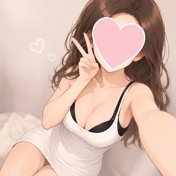 🌙*.｡