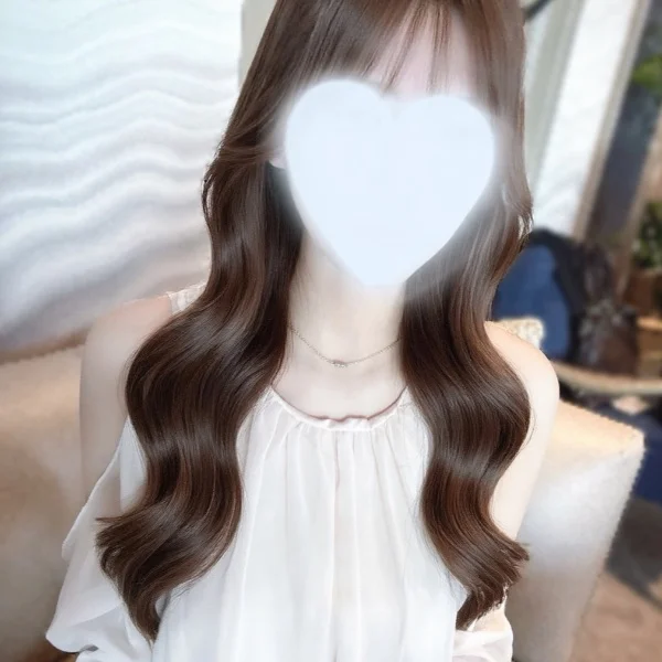 はじめまして( ՞. ̫.՞)"