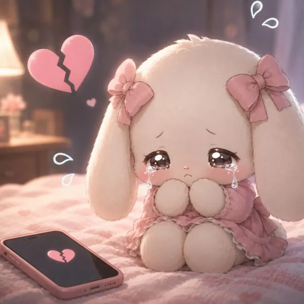 キャンセル発生しました😢💦