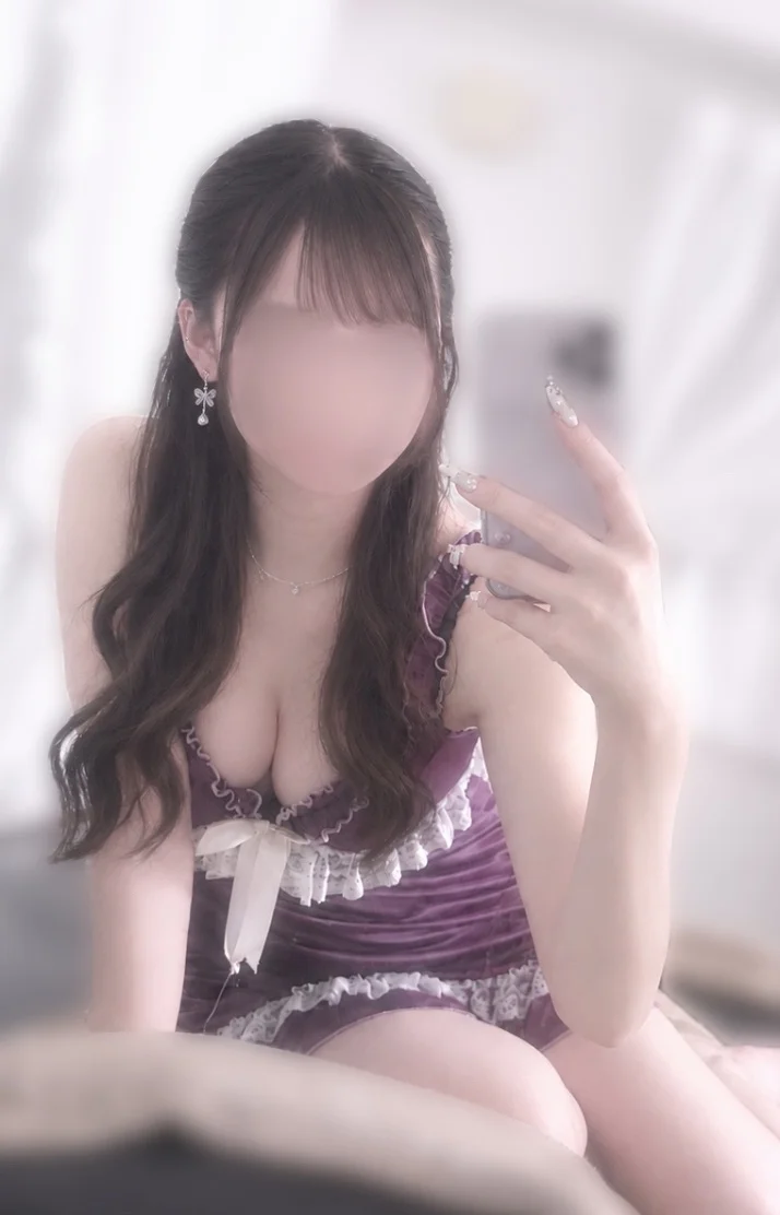 出勤(｡ ◡ ⩊ ◡ ｡)
