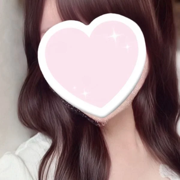 はじめまして、うたです💕