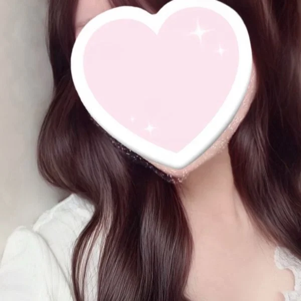 ありがとうˆo̴̶̷̤ ̀ ̫ ́o̴̶̷̤ˆ