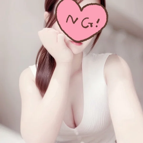 9/22♡