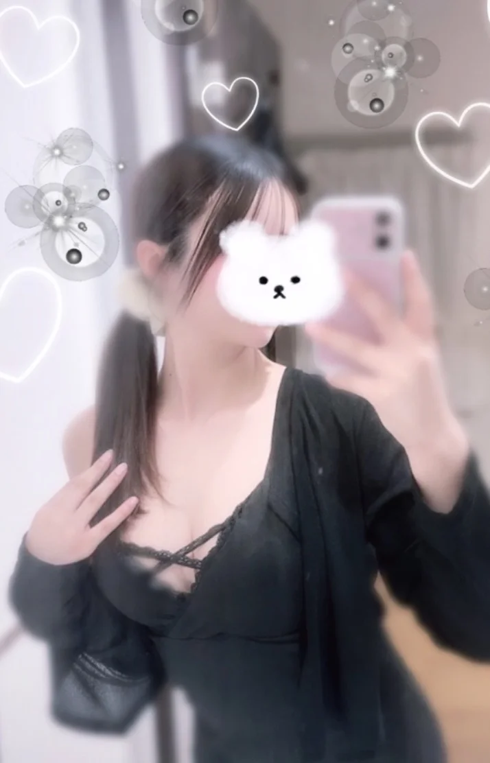 10/7♡