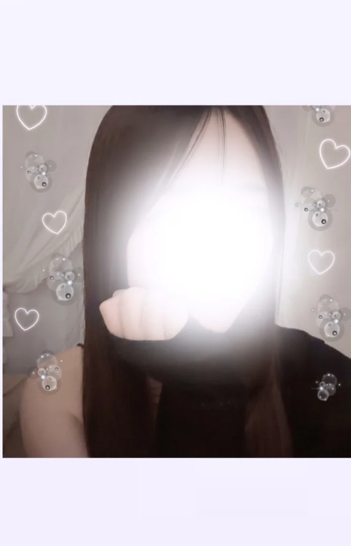 10/06♡
