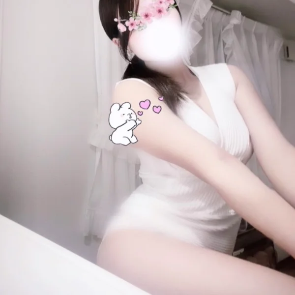 9/23♡