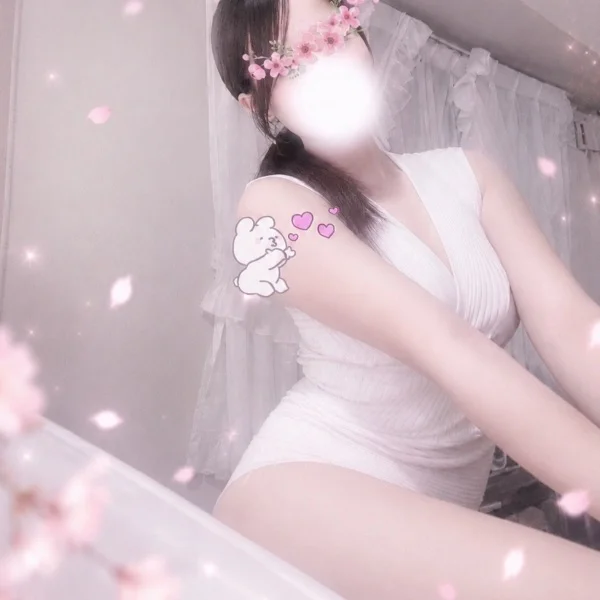 ラスト1枠です♡ういに会えるよ♪