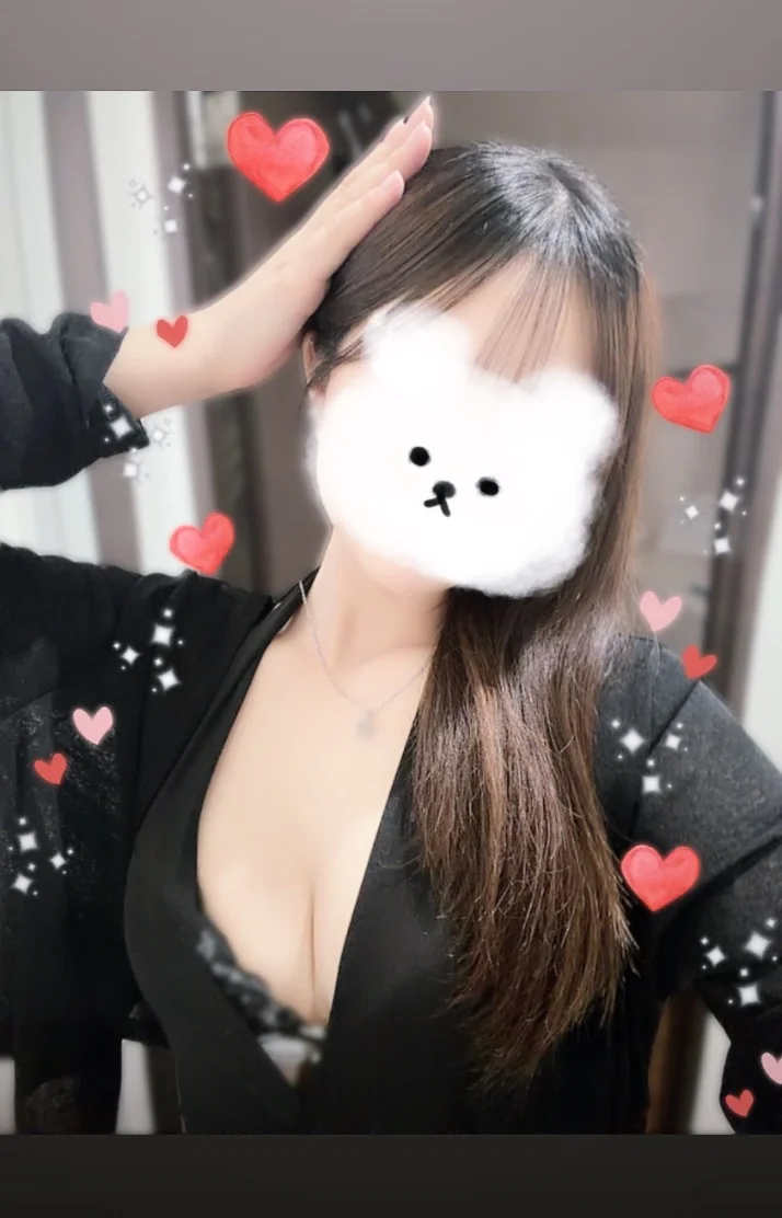 10/14♡