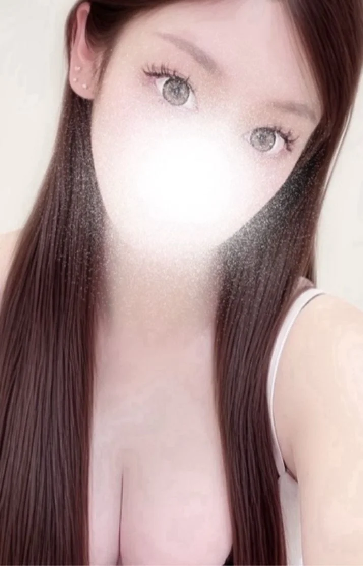 今日から三連休だねっ 💕今すぐ会えます♪